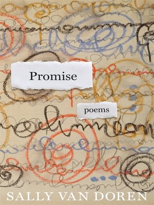 cover image of Promise